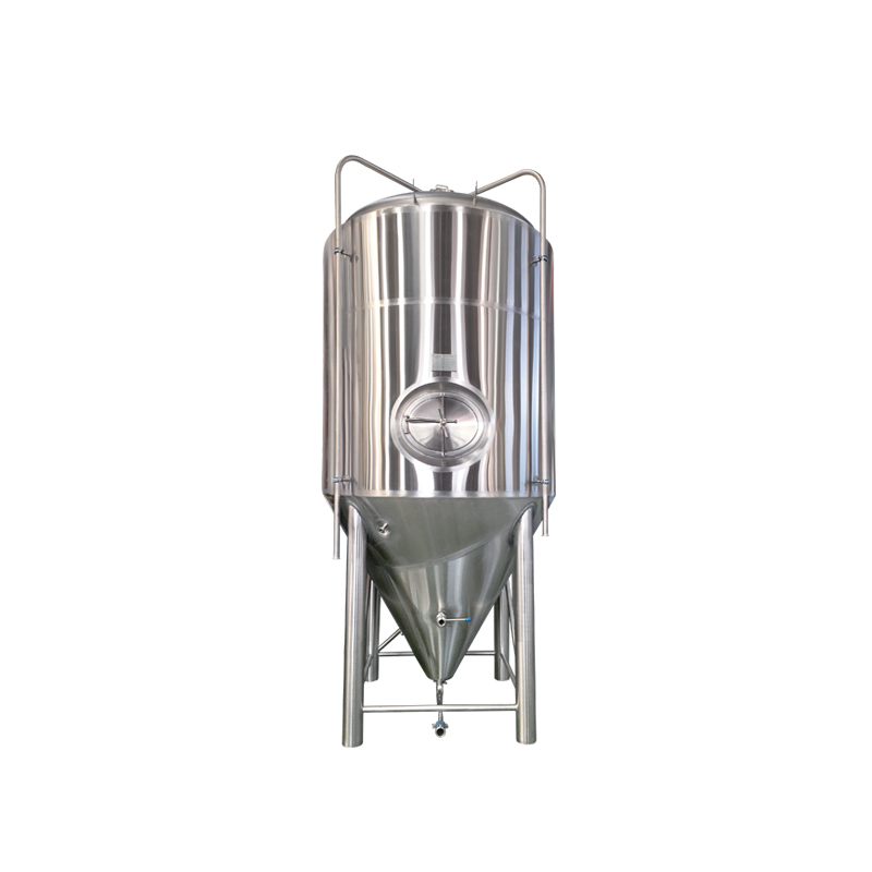 10BBL-fermenter-fermentation tank-jacketed fermenter-ferment-double jacketed fermenter-fermentation tank-beer fermenter-beer fermentation tank-beer making.jpg